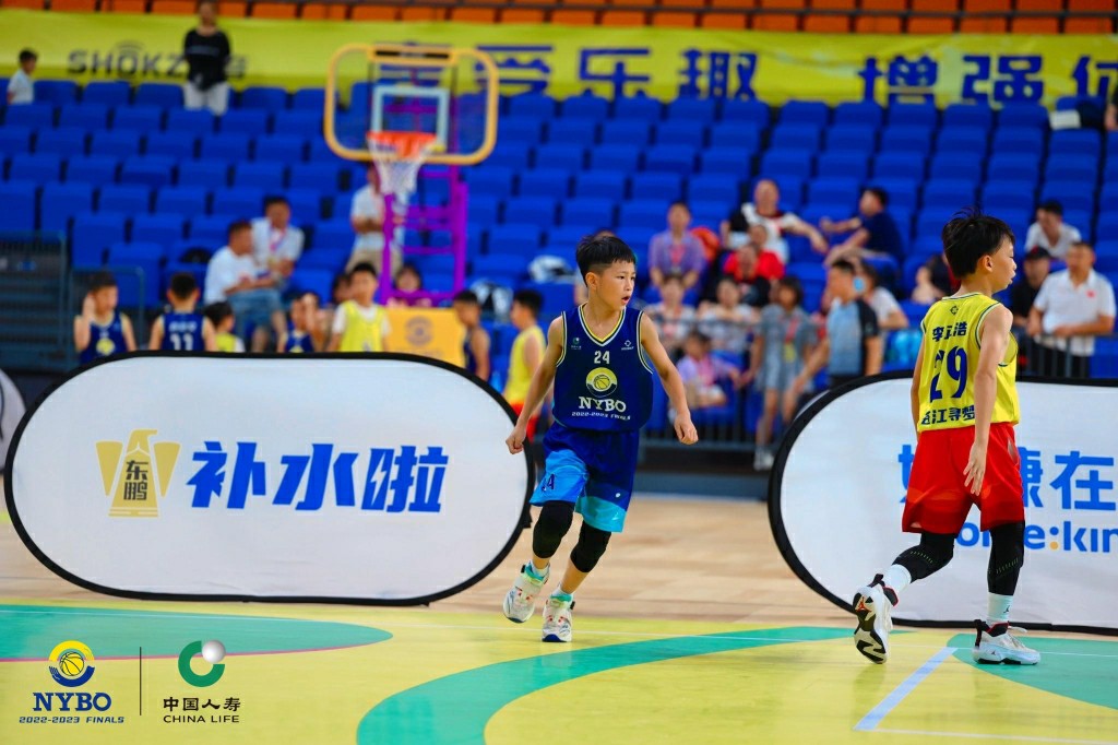 尊时凯龙·(中国区)人生就是搏!